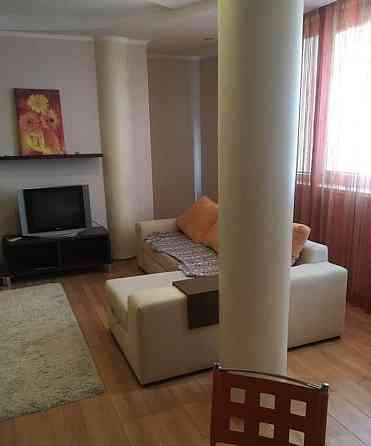 2-комн. квартира, 61.9 м2, 6/16 эт. Белгород