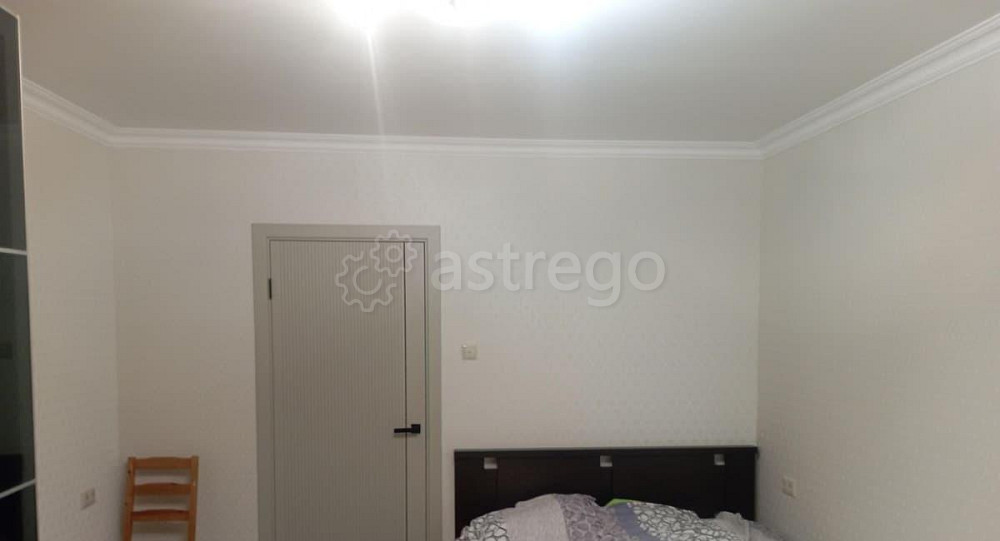 3-комн. квартира, 97 м2, 9/14 эт. Красногорск - изображение 4
