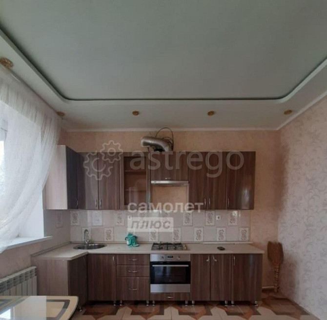 Коттедж, 180 м2, 8 соток, 2 эт. Октябрьский - изображение 6