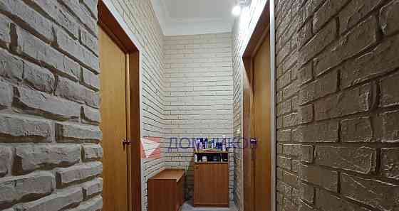 Комната, 33.2 м2, 5/5 эт. Ступино