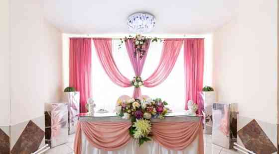 Коттедж, 480 м2 Балашиха