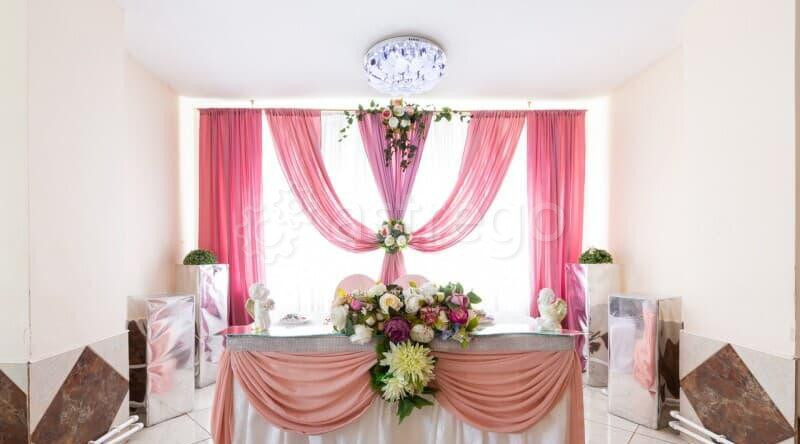 Коттедж, 480 м2 Балашиха - изображение 2