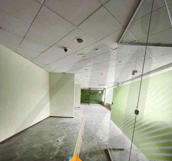 Свободного назначения, 317 м2 Солнечногорск