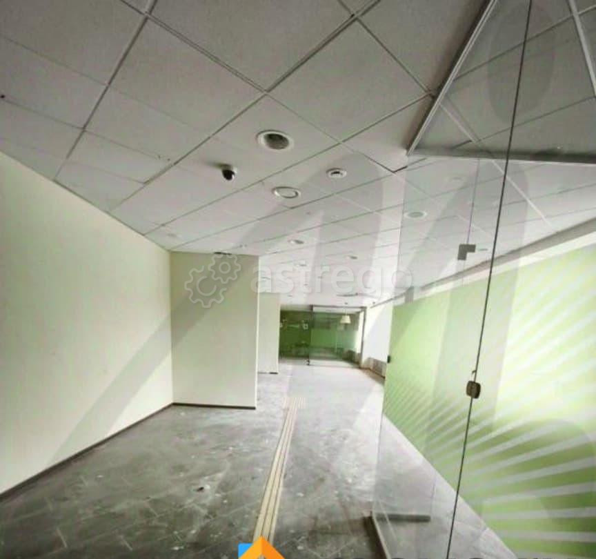 Свободного назначения, 317 м2 Солнечногорск - изображение 5