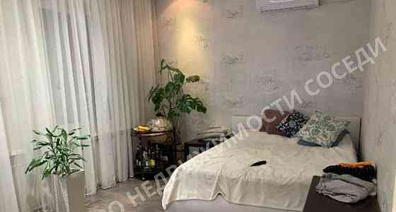 Комната, 37.2 м2, 3/3 эт. Котельники