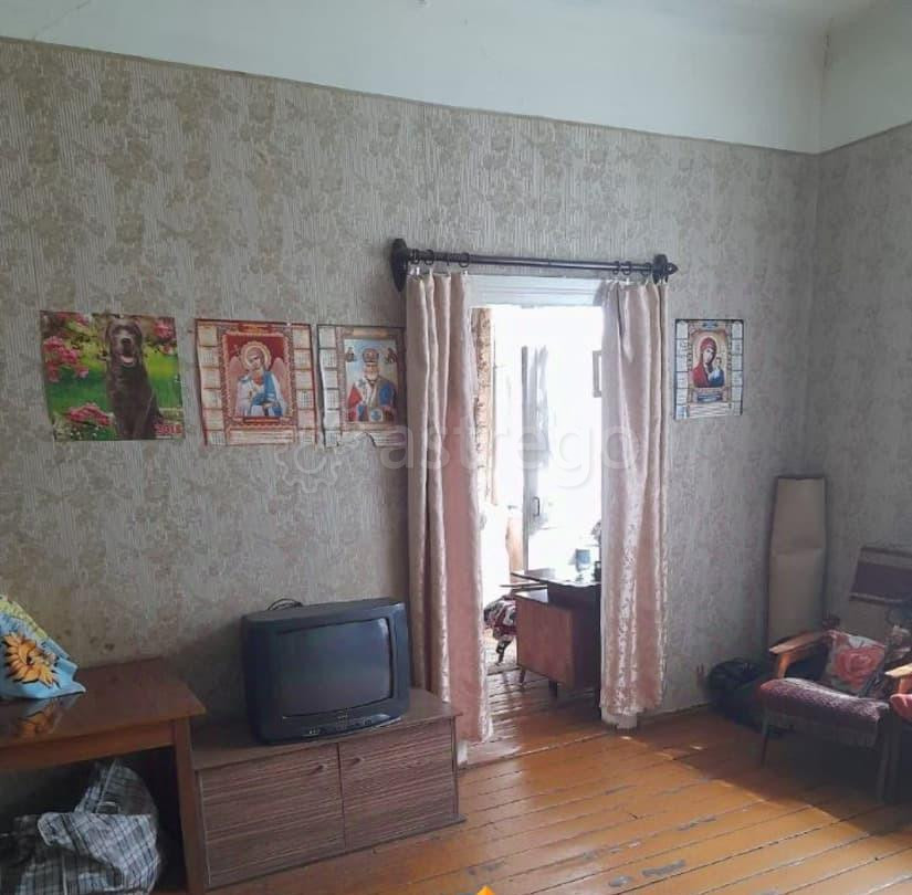 Комната, 35.7 м2, 2/2 эт. Рошаль - изображение 7