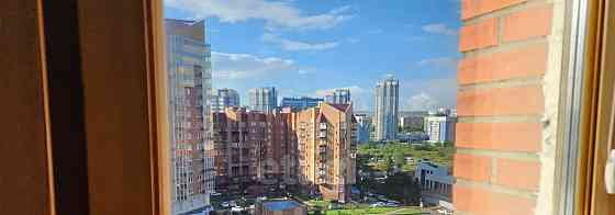4-комн. квартира, 252.3 м2, 9/10 эт. Красноярск