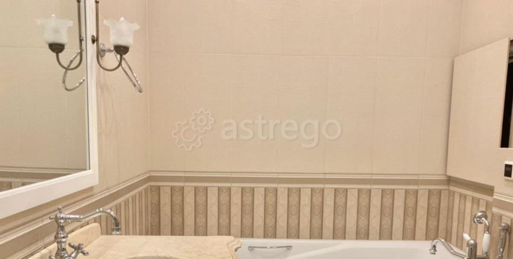 3-комн. квартира, 120 м2, 10/21 эт. Раменское - изображение 7