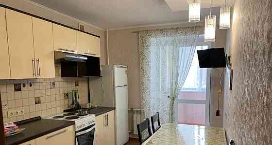 2-комн. квартира, 47.1 м2, 4/9 эт. Дивногорск