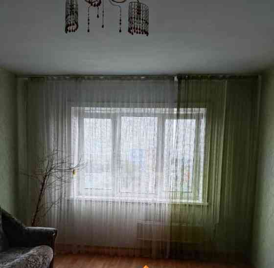 3-комн. квартира, 63.1 м2, 9/10 эт. Бийск