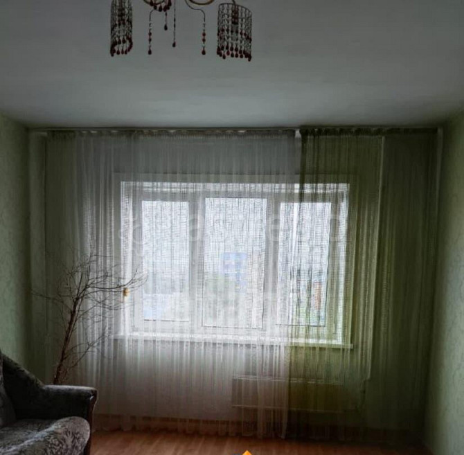 3-комн. квартира, 63.1 м2, 9/10 эт. Бийск - изображение 1