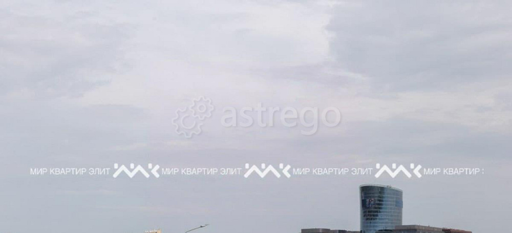 5-комн. квартира, 183 м2, 2/3 эт. Санкт-Петербург - изображение 6