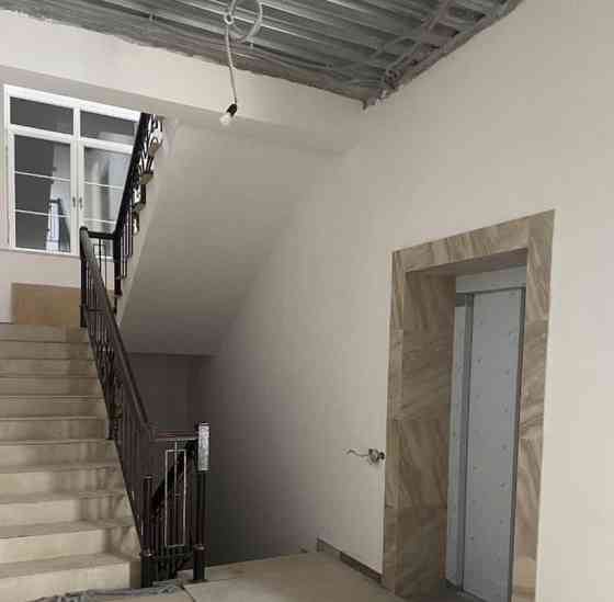 Коттедж, 500 м2, 20 соток, 3 эт. Химки