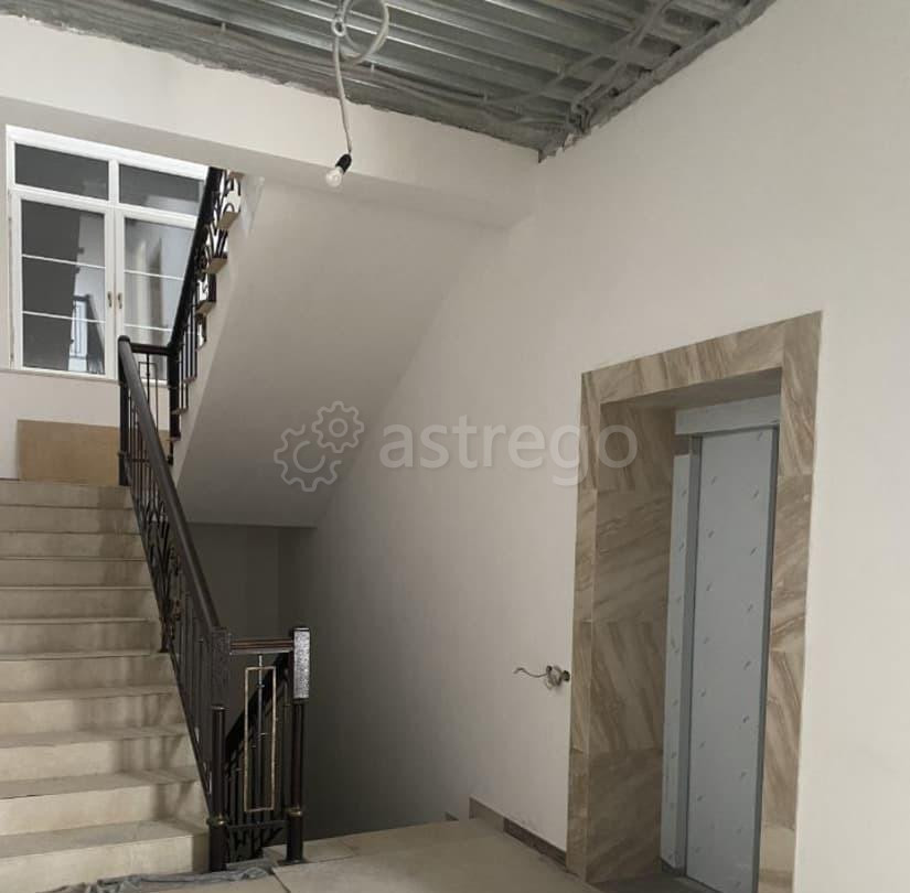 Коттедж, 500 м2, 20 соток, 3 эт. Химки - изображение 5