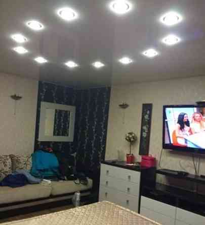 3-комн. квартира, 65 м2, 3/9 эт. Солнечногорск