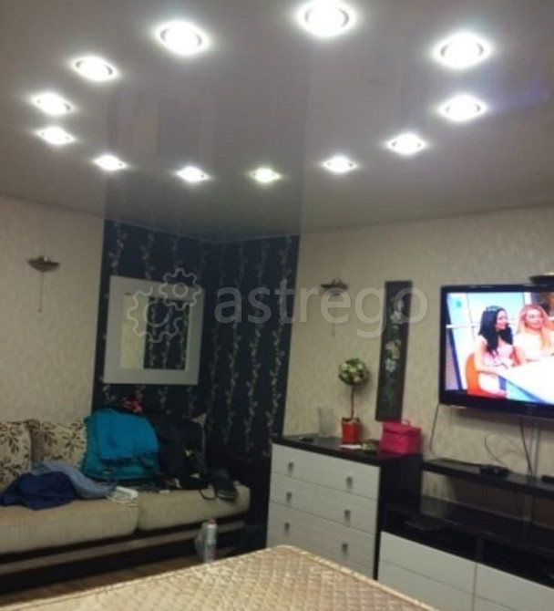 3-комн. квартира, 65 м2, 3/9 эт. Солнечногорск - изображение 2