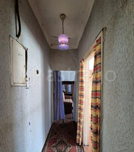 Дом, 438 м2 Орехово-Зуево - изображение 10