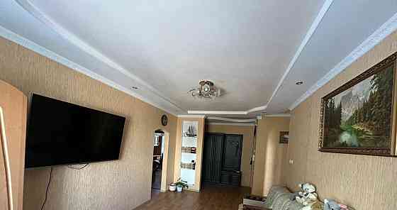 3-комн. квартира, 68 м2, 3/6 эт. Астрахань