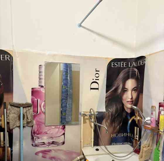 Комната, 15.8 м2, 5/9 эт. Астрахань