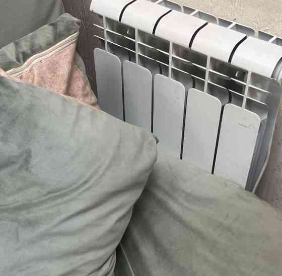 Свободного назначения, 39 м Яблоновский
