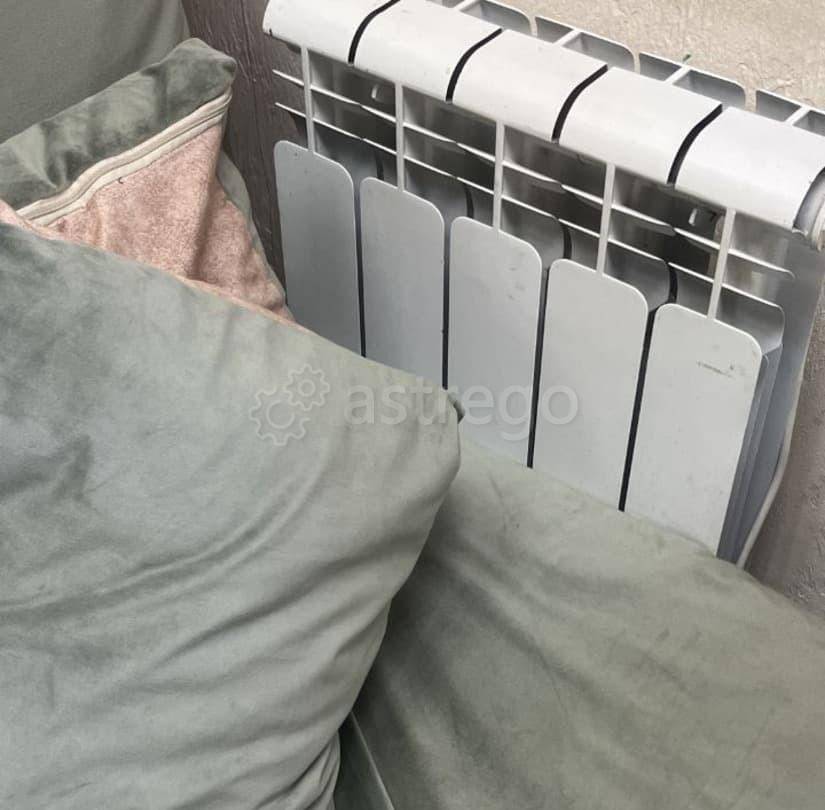 Свободного назначения, 39 м Яблоновский - изображение 2