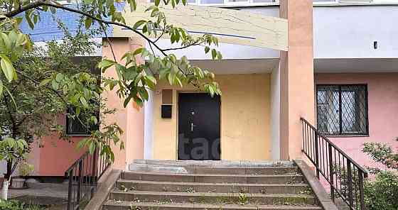 Офис, 49.7 м2 Белгород