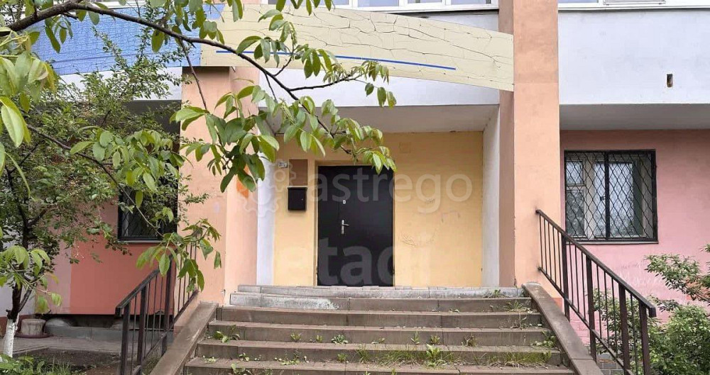 Офис, 49.7 м2 Белгород - изображение 4