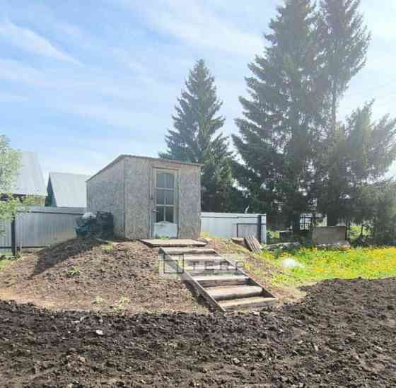 4-комн. квартира, 100 м2, 1/1 эт. Уфа