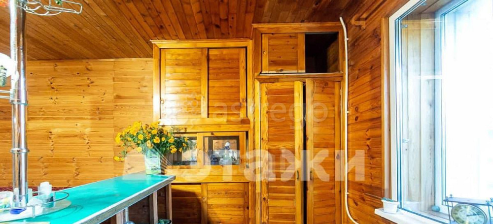 Дом, 305 м2, 6.6 сотки, 3 эт. Благовещенск - изображение 2