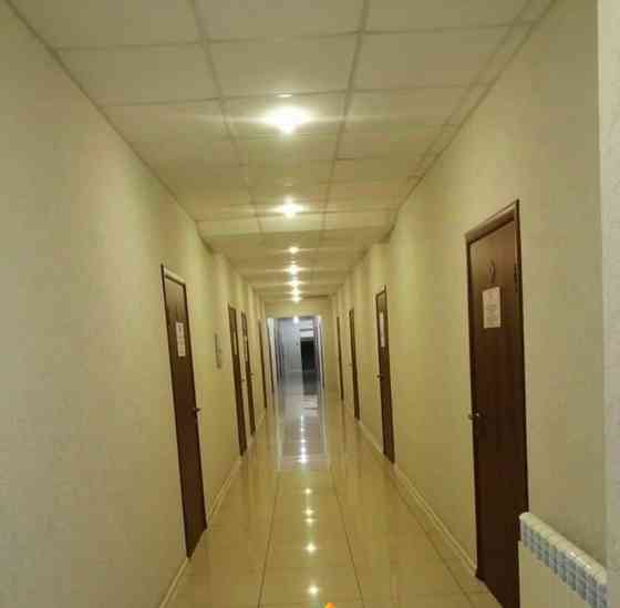 Офис, 40 м2 Дубовое