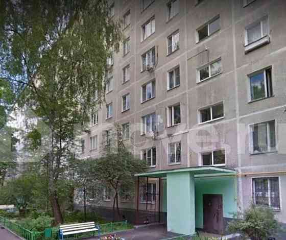 Комната, 15 м2, 8/9 эт. Москва