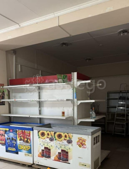 Торговое помещение, 70 м2 Астрахань - изображение 4