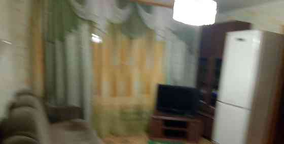 3-комн. квартира, 52 м2, 2/9 эт. Раменское