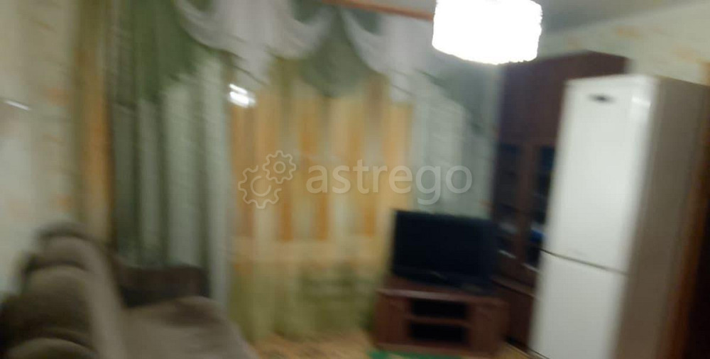 3-комн. квартира, 52 м2, 2/9 эт. Раменское - изображение 2