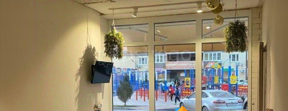 Готовый бизнес, 80 м2 Санкт-Петербург - изображение 2