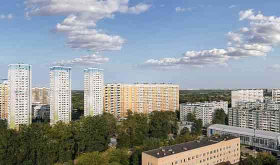 Свободного назначения, 109.2 м2 Химки