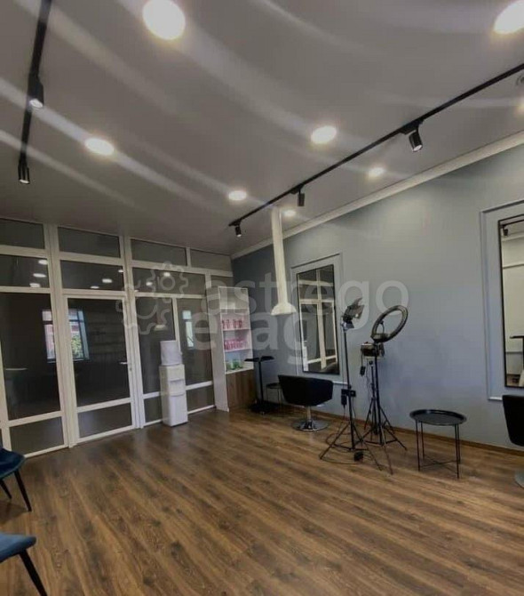 Офис, 29 м Майкоп - изображение 1