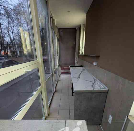 Торговое помещение, 11.2 м2 Химки