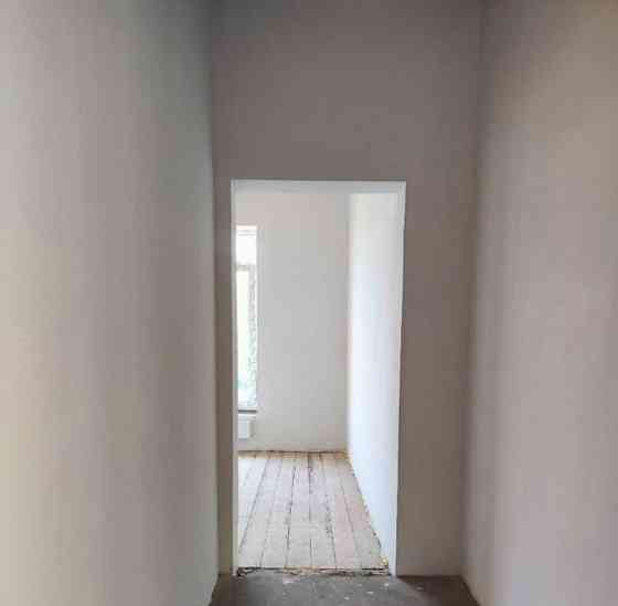 Коттедж, 152 м2, 5 соток, 2 эт. Апрелевка