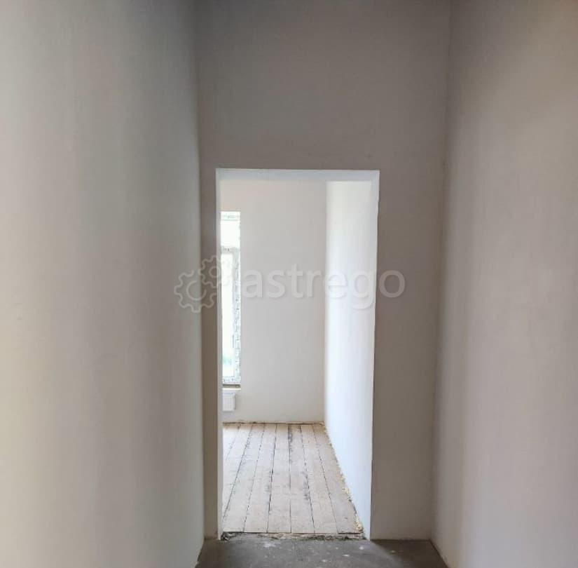 Коттедж, 152 м2, 5 соток, 2 эт. Апрелевка - изображение 5