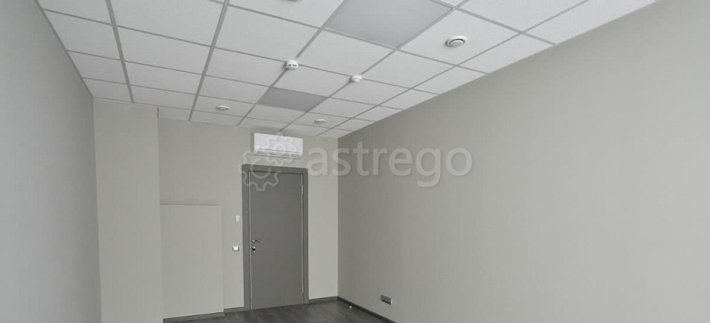 Офис, 20 м2 Санкт-Петербург - изображение 6