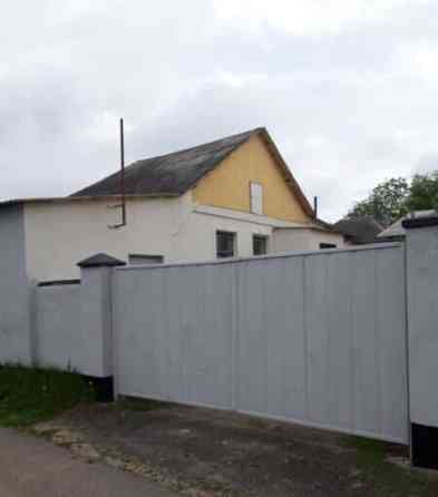 Дом, 140 м2 Белгород