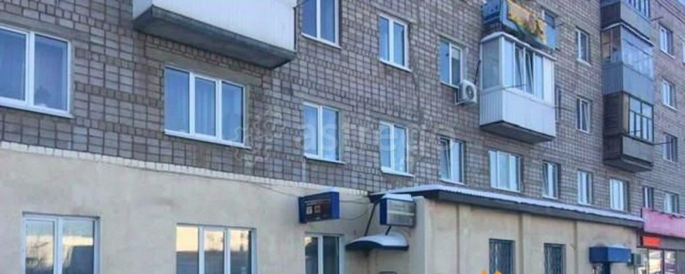 Свободного назначения, 434.4 м2 Уфа - изображение 2
