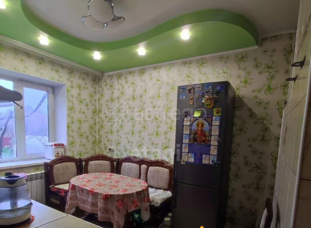 Дом, 90 м2, 27.9 сотки, 2 эт. Уфа - изображение 6