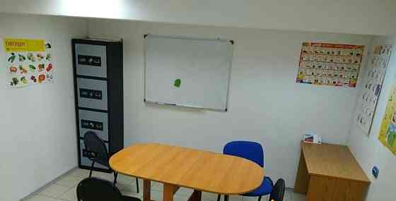 Офис, 100 м2 Лесосибирск