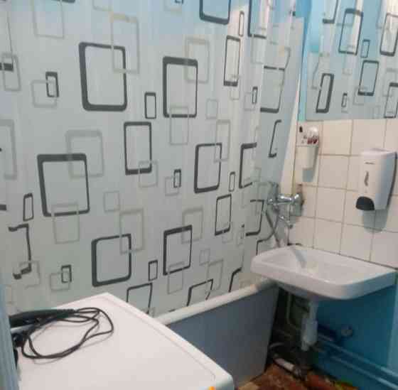 Комната, 10.2 м2, 3/5 эт. Москва