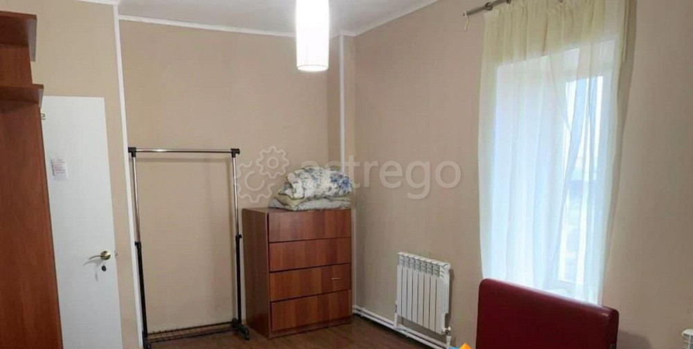 Отдельное здание, 230 м2 Архангельск - изображение 6