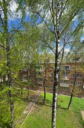 2-комн. квартира, 44.8 м2, 4/4 эт. Сергиев Посад