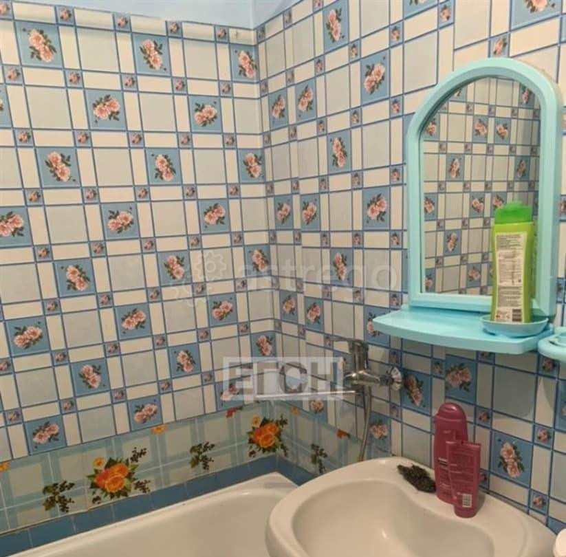 2-комн. квартира, 54 м2, 9/9 эт. Наро-Фоминск - изображение 2