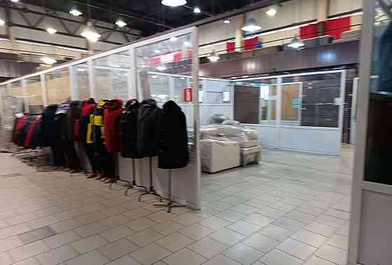 Торговое помещение, 36 м2 Северодвинск